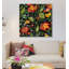 " Haitian Flowers " by Kim Parker-31918904-73561492-73561493