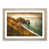Oak Framed selected