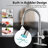 Senlesen Pull Down Kitchen Faucet