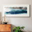 Impression de cadre photo sur papier-466219162