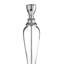 Lewisboro Metal Tabletop Candlestick