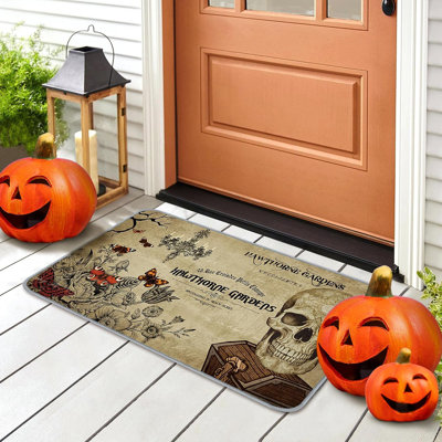 Tapis de cuisine Delaini