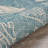 Indoor / Outdoor Rug-408885549
