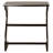 Beloit Nesting Tables