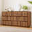 Molded 9-Drawer Dresser (60.2" W)-370491185