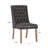 Dukinfield 20.5'' H Tufted Upholstered Side Chair-93593063-93593069