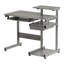 Bureau d'ordinateur-1011789292