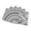 No Subject Wall Decals-999306403