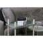 WENKO dehumidifier Mod. Cube, 500g, set of 2, for rooms up to approx. 40m³-106967493-106967497