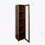 Garde-manger 70,87 po Carrazco
