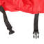 Housse pour boucle de moto par TCMT-61463714-61463717