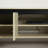 Flam 60" TV Stand With Doors-94748304