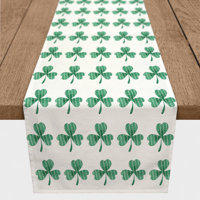 Table Runner