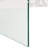 Sled Coffee Table-1435057266