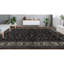 One-of-a-Kind 6'1" X 8'9" Area Rug