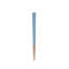Chopsticks-1270118360