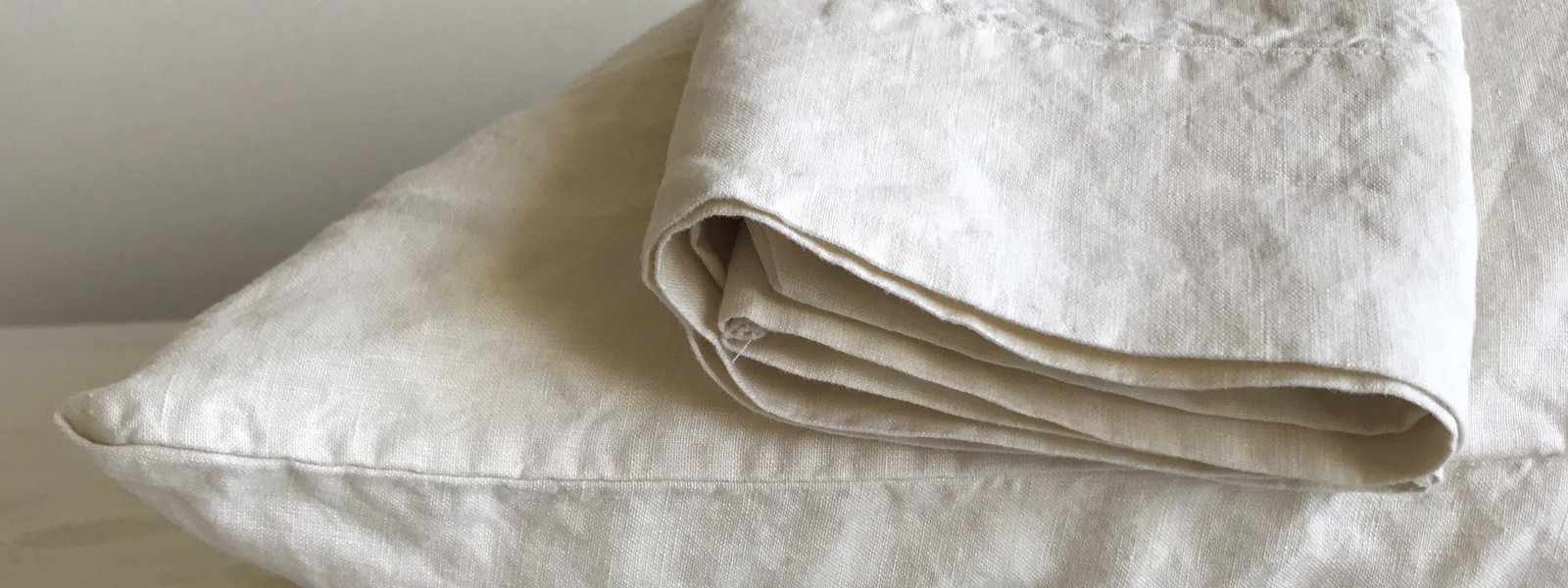 Linoto Linen Tea Towel