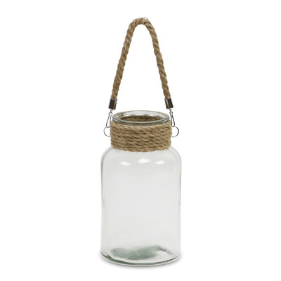 Pots de rangement 0,5 qt
