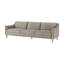 Carl Sofa-1209500450-1209500454