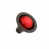 Ruby/Black is out of stock