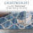 Tawann Classic Moroccan Machine Washable  Area Rugs with Non-Slip Backing Perfect for Living Room, Dining Room, Bedroom Decor-307041407
