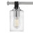 April 3 - Light Dimmable Vanity Light-770269155
