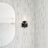 Herriman Armed Sconce-465440309-444309842