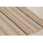 Modern Hand Woven Wool Geometric Area Rug