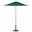 Parasol de marché 6 pi Oxford-1988873343