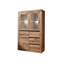Montreux 95cm Sideboard-41159638