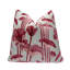 Housse de coussin en velours floral-121903890-121903889