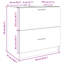 Britzel Under Sink Cabinet-587152385
