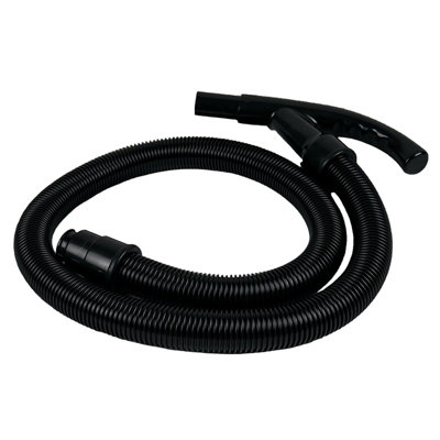 Atrix International Ergo Backpack Series Replacement Hose