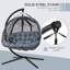 Som Swing Seat