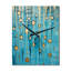 Horloge murale Antonita-1721410071