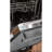 ZLINE 24 in. Top Control Built-In Dishwasher, 52dBa-85355368