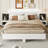 Floating Bed With Bedside Tables And Led Light Headboard-1758672861-1758672859