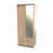 Bardolino Oak is out of stock selected