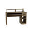 Computer Desk Ilta-786337674