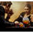 10oz. Glass Beverage Dispenser