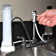 Filtration System