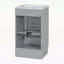 Meuble-lavabo sophistiqué avec rangement polyvalent et attrait élégant-913487399-913487416