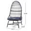 CHAISE ELON COCOON