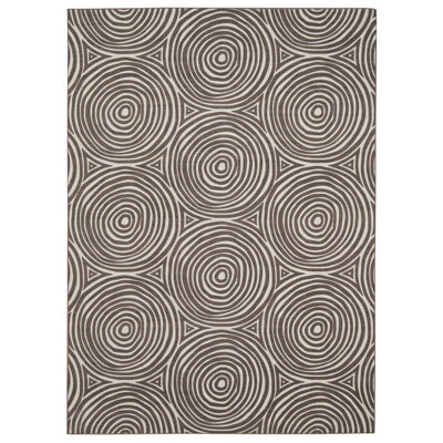 Tapis intérieur / extérieur Kivett