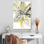 Avery A Sunny Bloom-108528077