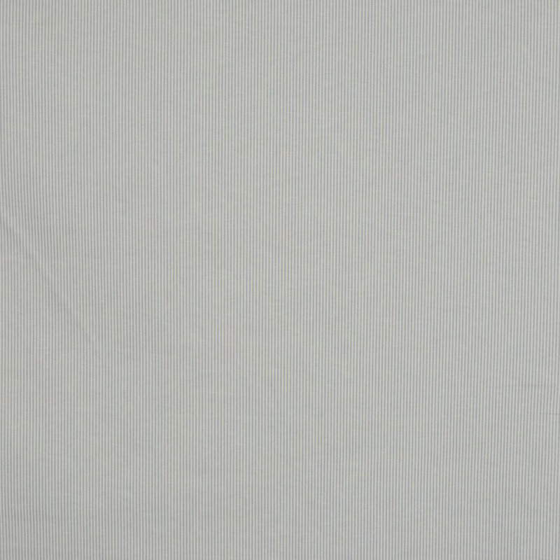 Flagler Fabric, Liberty Blue