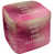 Lueur rose