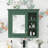 Medicine Cabinet-1533800822