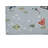 Apres Ski Low Profile Kitchen Mat-1077076933-1077076935