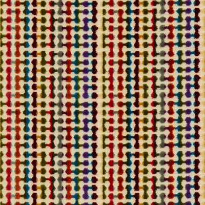 Design Fabric